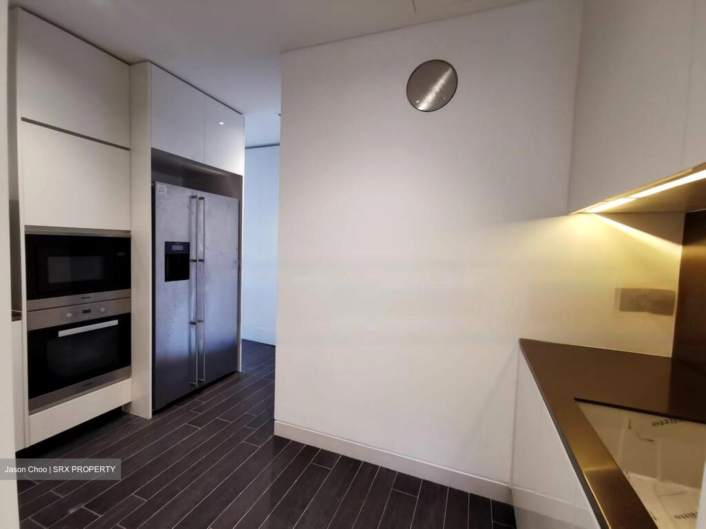 Lloyd Sixtyfive (D9), Apartment #476176131